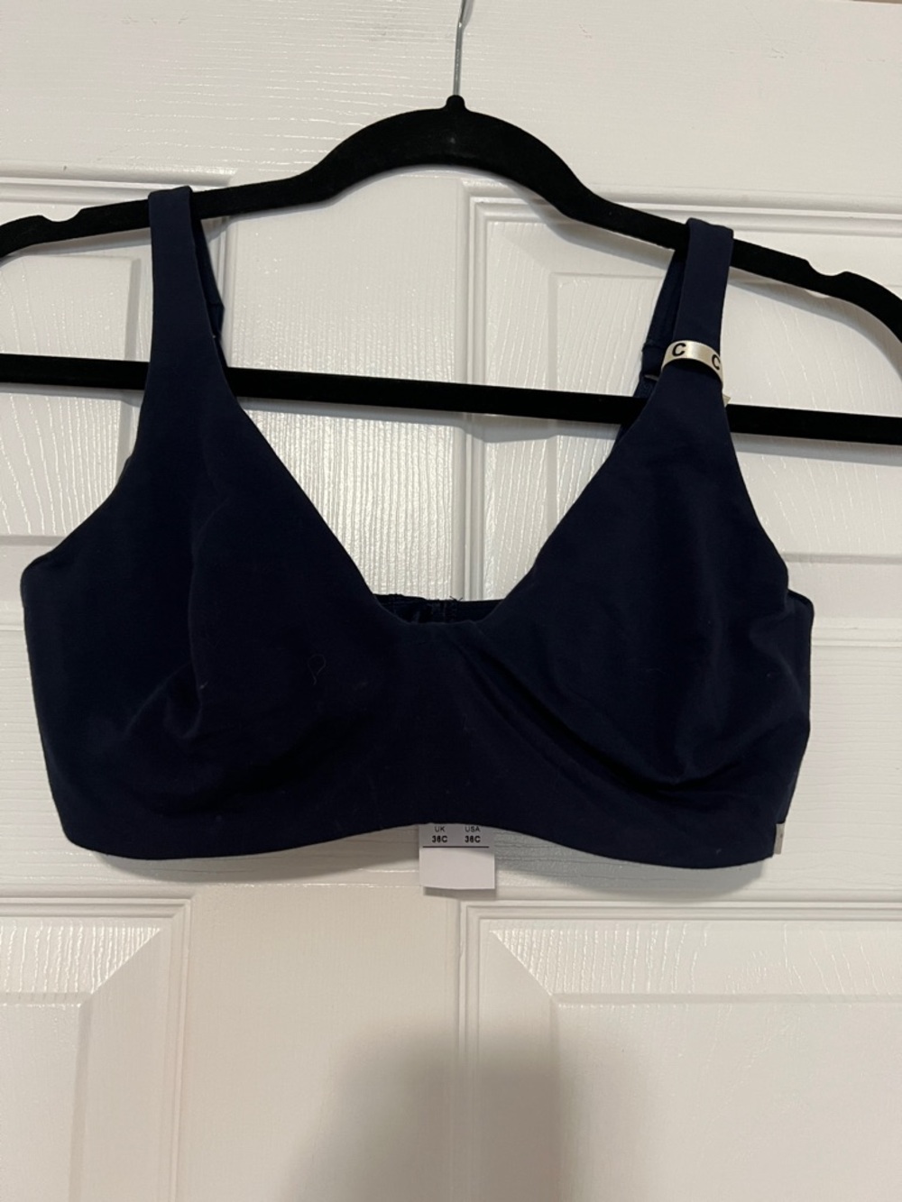 intimissimi Greta  Soft Wire bra